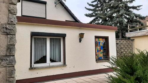 Foto - Einfamilienhaus in Bad Dürrenberg zum Kaufen