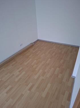 Foto - 2 Zimmer Wohnung in Homburg - 457,00&nbsp;EUR Kaltmiete, ca.&nbsp; 35,00&nbsp;m&sup2;