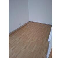 2 Zimmer Wohnung in Homburg - 457,00&nbsp;EUR Kaltmiete, ca.&nbsp; 35,00&nbsp;m&sup2; in Homburg (PLZ: 66424)