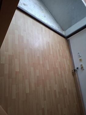 Foto - 2 Zimmer Etagenwohnung zur Miete in Homburg