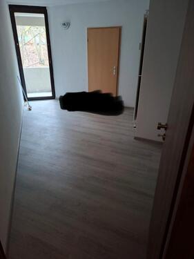 Foto - 2 Zimmer Etagenwohnung in Homburg