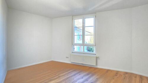 Foto - 3 Zimmer Etagenwohnung zur Miete in Waldshut-Tiengen