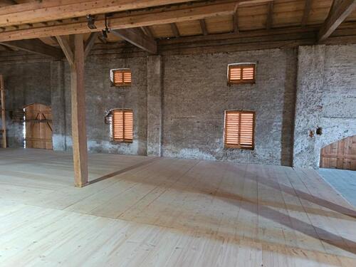 Foto - andere zur Miete in Eiselfing