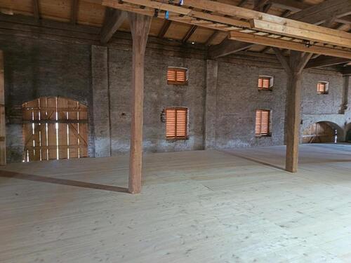 Foto - andere in Eiselfing