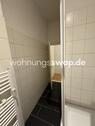 Foto - Wohnungsswap - 1 Zimmer, 43 m² - Böckhstraße, Kreuzberg, Berlin
