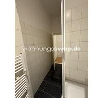 Wohnungsswap - 1 Zimmer, 43 m² - Böckhstraße, Kreuzberg, Berlin