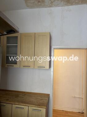 Foto - 1 Zimmer Etagenwohnung in Berlin