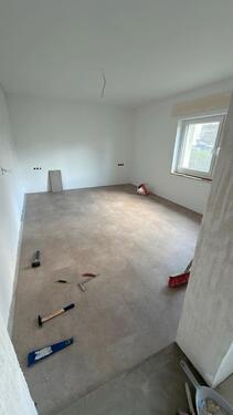 Foto - 3 Zimmer Etagenwohnung in Hüttenberg