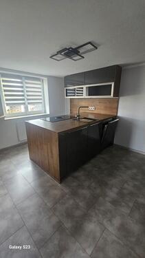 Foto - 12 Zimmer Mehrfamilienhaus, Wohnhaus zum Kaufen in Buchenberg