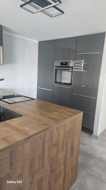 Foto - 12 Zimmer Mehrfamilienhaus, Wohnhaus in Buchenberg