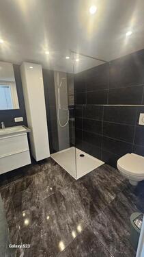 Foto - Mehrfamilienhaus, Wohnhaus in Buchenberg zum Kaufen