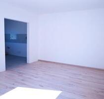 60 m² frisch renovierte 3 Zimmer Wohnung in Toplage - Plettenberg