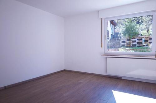 Foto - 1 Zimmer Erdgeschoßwohnung in Plettenberg