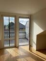 Foto - 3 Zimmer Dachgeschoßwohnung zur Miete in Lübbecke