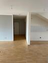 Foto - 3 Zimmer Dachgeschoßwohnung in Lübbecke