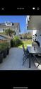 Foto - Helle 3 ZKB Terrassenwohnung mit eigenem Garten