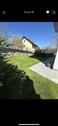 Foto - 3 Zimmer Terrassenwohnung zur Miete in Dießen am Ammersee
