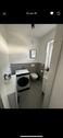 Foto - 3 Zimmer Terrassenwohnung in Dießen am Ammersee
