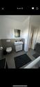 Foto - Terrassenwohnung in Dießen am Ammersee zur Miete