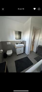 Foto - Terrassenwohnung in Dießen am Ammersee zur Miete