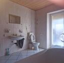 Foto - Wohnung zu vermieten - 800,00&nbsp;EUR Kaltmiete, ca.&nbsp; 120,00&nbsp;m&sup2;