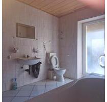 Wohnung zu vermieten - 800,00&nbsp;EUR Kaltmiete, ca.&nbsp; 120,00&nbsp;m&sup2; in Völklingen (PLZ: 66333)