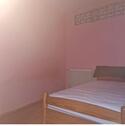 Foto - Etagenwohnung in Völklingen zur Miete