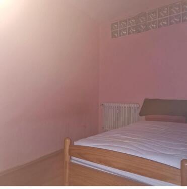 Foto - Etagenwohnung in Völklingen zur Miete