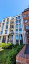 Foto - Wohnungsswap - 2 Zimmer, 76 m² - Kuhmühle, Hamburg-Nord, Hamburg