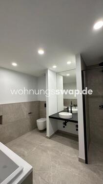 Foto - 2 Zimmer Etagenwohnung zur Miete in Hamburg