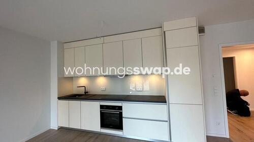 Foto - Etagenwohnung in Hamburg zur Miete