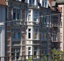 Eine 2,5 Zimmer Wohnung in Schulstr.2, 58095Hagen