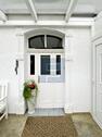 Foto - 7 Zimmer Maisonettenwohnung zur Miete in Siegen