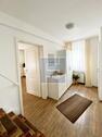 Foto - 7 Zimmer Maisonettenwohnung in Siegen