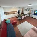 Foto - 5 Zimmer Etagenwohnung zur Miete in Wörth am Rhein