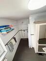 Foto - Etagenwohnung in Wörth am Rhein zur Miete