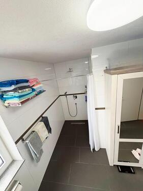 Foto - Etagenwohnung in Wörth am Rhein zur Miete