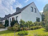 Foto - Einfamilienhaus von Privat in GeestlandImsum