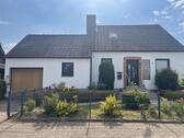 Foto - 6 Zimmer Einfamilienhaus zum Kaufen in Geestland