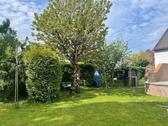 Foto - 6 Zimmer Einfamilienhaus in Geestland
