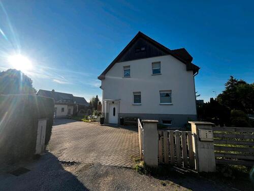 Foto - Einfamilienhaus 