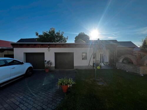Foto - 7 Zimmer Einfamilienhaus in Doberschau-Gaußig