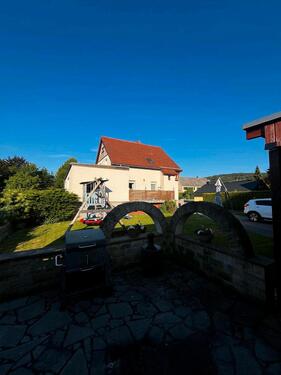 Foto - Einfamilienhaus in Doberschau-Gaußig zum Kaufen