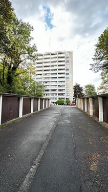 Foto - Ab 01.10.26 freie ETW. in Hagen Emst zum Verkauf - Kapitalanlage