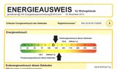 Foto - Etagenwohnung in Hagen zum Kaufen
