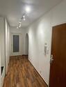 Foto - 3 Zimmer Etagenwohnung zum Kaufen in Bad Reichenhall