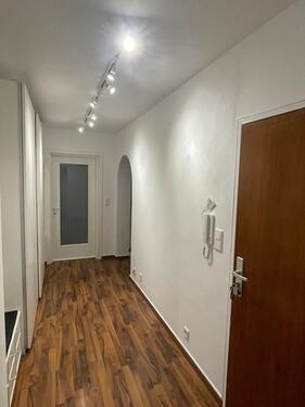 Foto - 3 Zimmer Etagenwohnung zum Kaufen in Bad Reichenhall