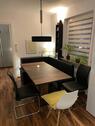 Foto - 3 Zimmer Etagenwohnung in Bad Reichenhall