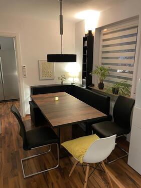 Foto - 3 Zimmer Etagenwohnung in Bad Reichenhall