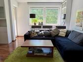 Foto - Etagenwohnung in Bad Reichenhall zum Kaufen